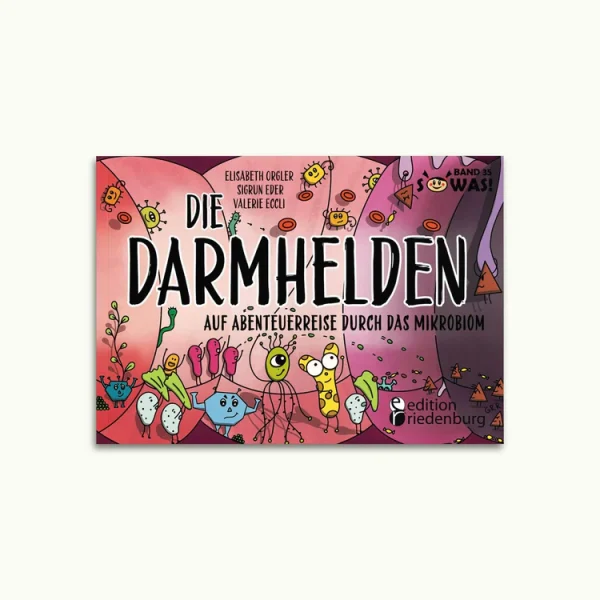 die-darmhelden-auf-abenteuerreise-durch-das-mikrobiom-659071